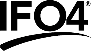 IFO4